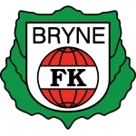 Bryne