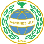 Sandnes ULF