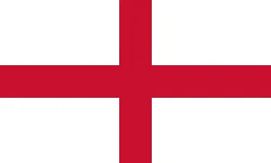 Anglia U18