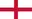 Anglia U18