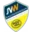 Wallern / Marienkirchen