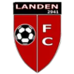 Landen