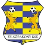 Felsőpakony