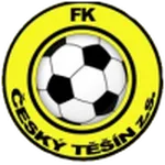 Cesky Těšín