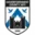 Haverfordwest County AFC