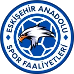 Universitatea Anadolu