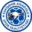 Universitatea Anadolu