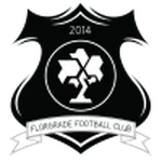 Fiorgrad
