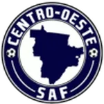 Centro Oeste