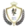 Doqarah