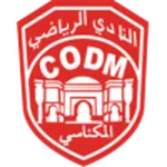 CODM Meknès