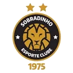 Sobradinho EC