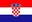 Croația U18
