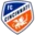 FC Cincinnati