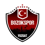 Yozgat Bld Bozokspor