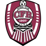 CFR Cluj