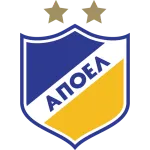 Apoel Nicosia