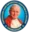 Colegiul Juan Pablo II