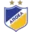 Apoel Nicosia