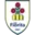 La Fiorita