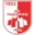 Radnički NIS