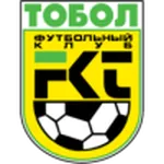 FK Tobol Kostanai