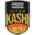 Inter Kashi