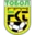 FK Tobol Kostanai