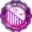 Viziunea