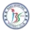 Baku Sportinq