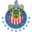Chivas Guadalajara