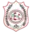 Jaguaré