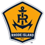 Rhode Island