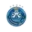 Puebla