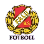 Falu BS