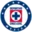 Cruz Azul
