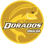 Dorados