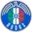 Universidad Italiano