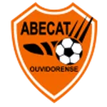 ABECAT Ouvidorense