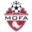 MOFA