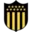 Penarol