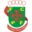 Pacos Ferreira
