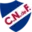 Club Nacional