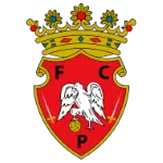 Penafiel