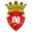 Penafiel