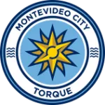 Atletico Torque