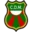 Deportivo Maldonado