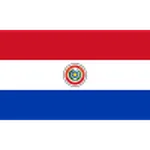 Paraguay