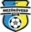 Mezőkövesd-Zsóry