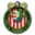 Kisvárda FC